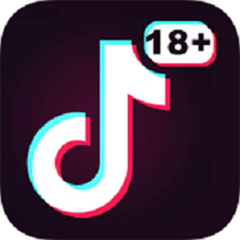 TikTok18 .